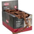 Trixie Beskrajne kobasice govedina 8cm – 200 kom, 94% mesa