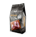 KUDO Low Grain Turkey & Duck Medium/Maxi Adult