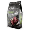 KUDO Lamb & Rice Medium & Maxi Adult