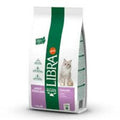 Libra Cat Adult Sterilized Hrana za sterilisane mačke Piletina 1.5kg