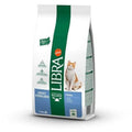 Libra Cat Adult Sterilized Tuna – Hrana za Sterilisane Mačke
