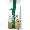 Libra Dog Adult Hrana za Odrasle pse Jagnjetina 10kg