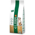Libra Dog Adult Hrana za odrasle pse, Jagnjetina 12kg
