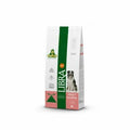 Libra Dog Adult Hrana za odrasle pse, Losos, 10kg