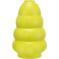 Lopta Jumper od prirodne gume 8.5 cm