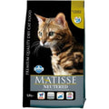 Matisse hrana za sterilisane mačke piletina 1.5kg
