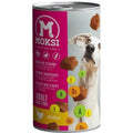 Moksi Konzerva za pse, sa piletinom, 1240gr