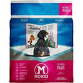 Moksi Super Pet Pad - Trening Podloga za Pse (3 veličine)