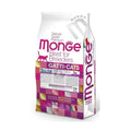 Monge Adult Hrana za Mačke, Piletina 10 kg