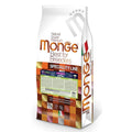 Monge BWild Adult Wild Boar 15 kg - Suva hrana za pse