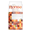 Monge Dog BFB Starter Medium 31/22, 15 kg Piletina