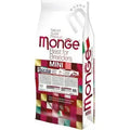 Monge Dog Mini Starter Canine 15kg