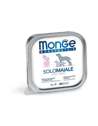 hrana-za-pse-svinjetina-monge-24kom.jpg

