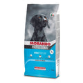MORANDO Professional Pro Line - hrana za odrasle pse - sa piletinom - 15 kg
