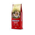 MOUSTACHE GRANULE 26/11 – HRANA ZA ODRASLE MAČKE PILETINA 20KG