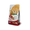 N&D AG Cat Neutered Chicken&Pomegranate