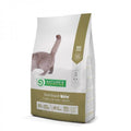 Nature's Protection Sterilised Cat hrana za mačke 7kg
