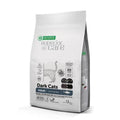 Nature’s Protection Dark Cat hrana za mačke 1.5 kg bez žitarica