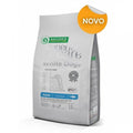 Nature's Protection White Dog Grain Free Haringa 1,5kg