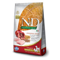 N&D Low Grain suva hrana Senior Medium/Maxi 12kg