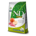 N&D Prime Wild Boar & Apple Adult suva hrana za pse Medium/Maxi 12kg