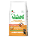 Trainer Natural Sensitive 7kg  – suva hrana za pse malih rasa sa lososom