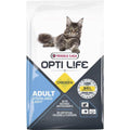 Opti Life Hrana za sterilisane i gojazne mačke Sterilised/Light 7.5kg