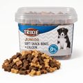 Trixie Junior Koskice 140g – sa piletinom, lososom i kalcijumom