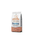 Monge Natural Superpremium Puppy Losos i Pirinač 2.5kg