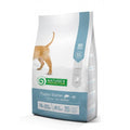 Nature's Protection Puppy Starter Grain Free Losos i Kril 2kg