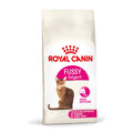 Royal Canin Fussy Exigent hrana za mačke 2 kg