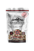 Riverwood Butchers Best - Hrskave Poslastice za Pse (Jelen i Divlja Svinja) | 200g
