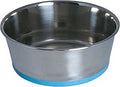 Rogz Slurp posuda za pse Bowlz S, Plava