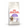 Royal Canin Appetite Control Sterilised – hrana za mačke
