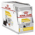 Royal Canin Dermacomfort Care Dog 12 x 85 g