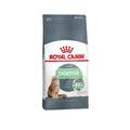 Royal Canin Digestive Care hrana za mačke 10kg – osetljiv stomak