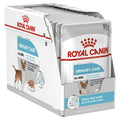 Royal Canin Dog Urinary Loaf 12 x 85 g