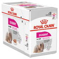 Royal Canin Exigent Care Dog 12 x 85 g