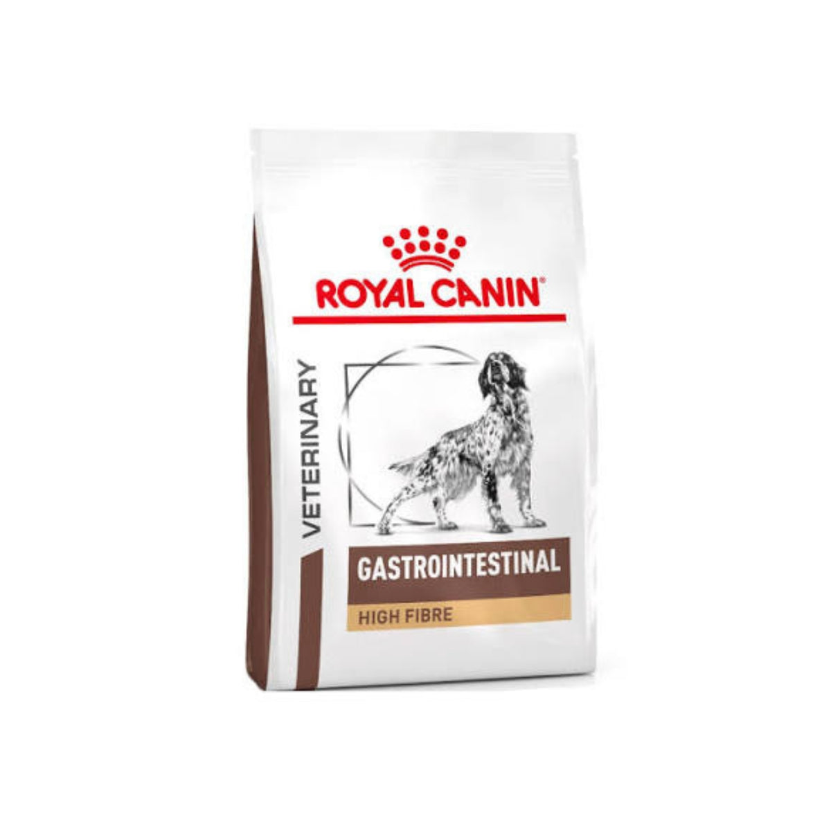 Royal Canin Fibre Response Dog suva hrana za pse