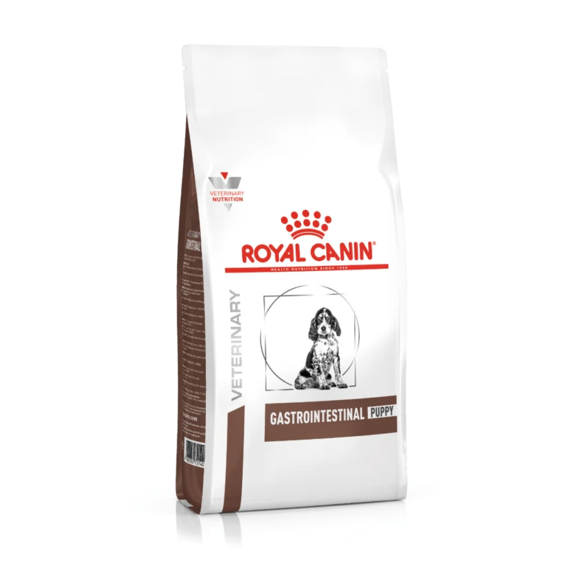 Royal Canin Gastro Intestinal Junior za štence