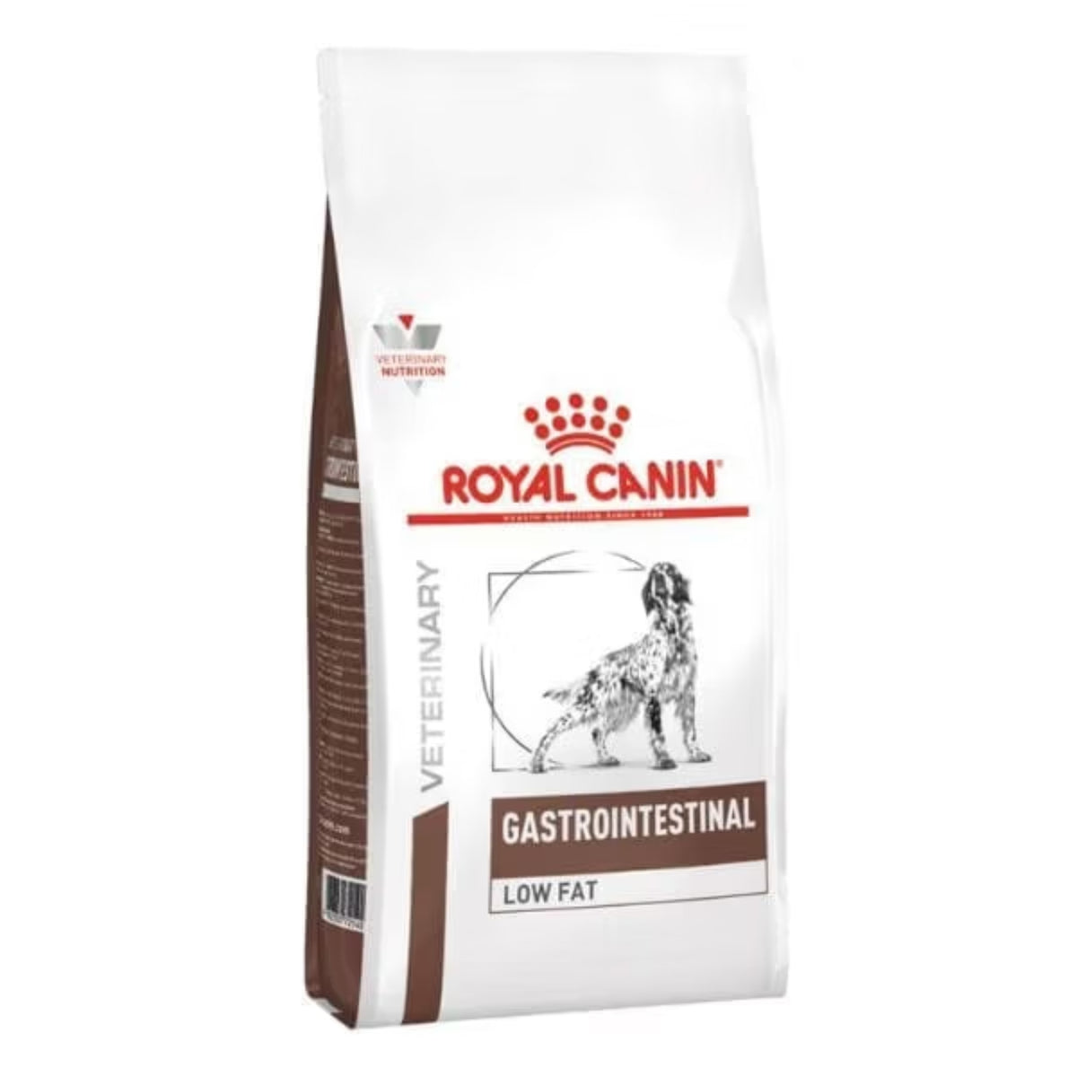 Royal Canin Gastrointestinal Dog Low Fat