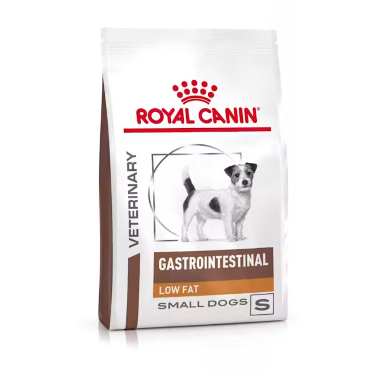 Royal Canin Gastrointestinal Low Fat Small Dog hrana za pse