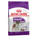 Royal Canin Giant Adult 15kg