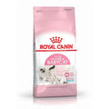 Royal Canin Health Nutrition Mother & Baby Cat 34 2kg