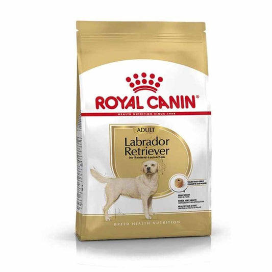 Royal Canin hrana za odrasle labrador retrivere 12KG

