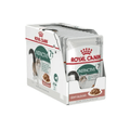 ROYAL CANIN Instinctive +7 komadići u sosu 12x85g