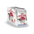 ROYAL CANIN Instinctive +7 komadići u želeu 12x85g