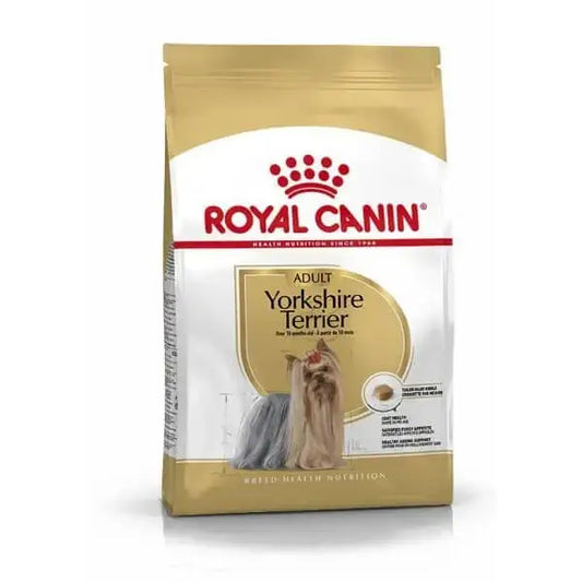Royal Canin Yorkshire Terrier Adult hrana, pakovanje 1.5kg
