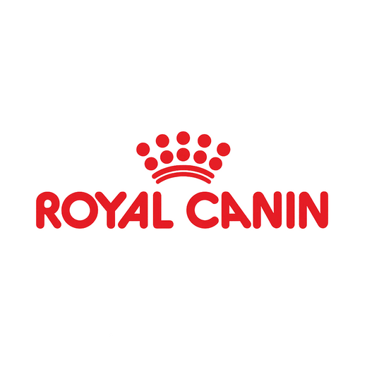 Royal Canin