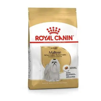 Royal Canin Maltese Adult hrana za odrasle pse, pakovanje 1.5kg
